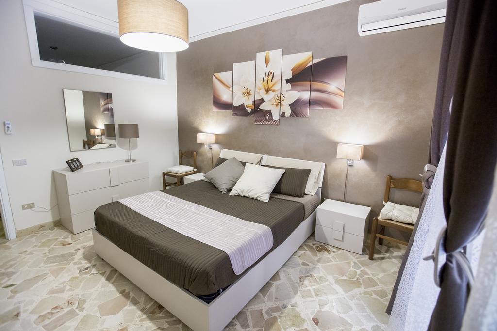 Apartment Casa Catherine *