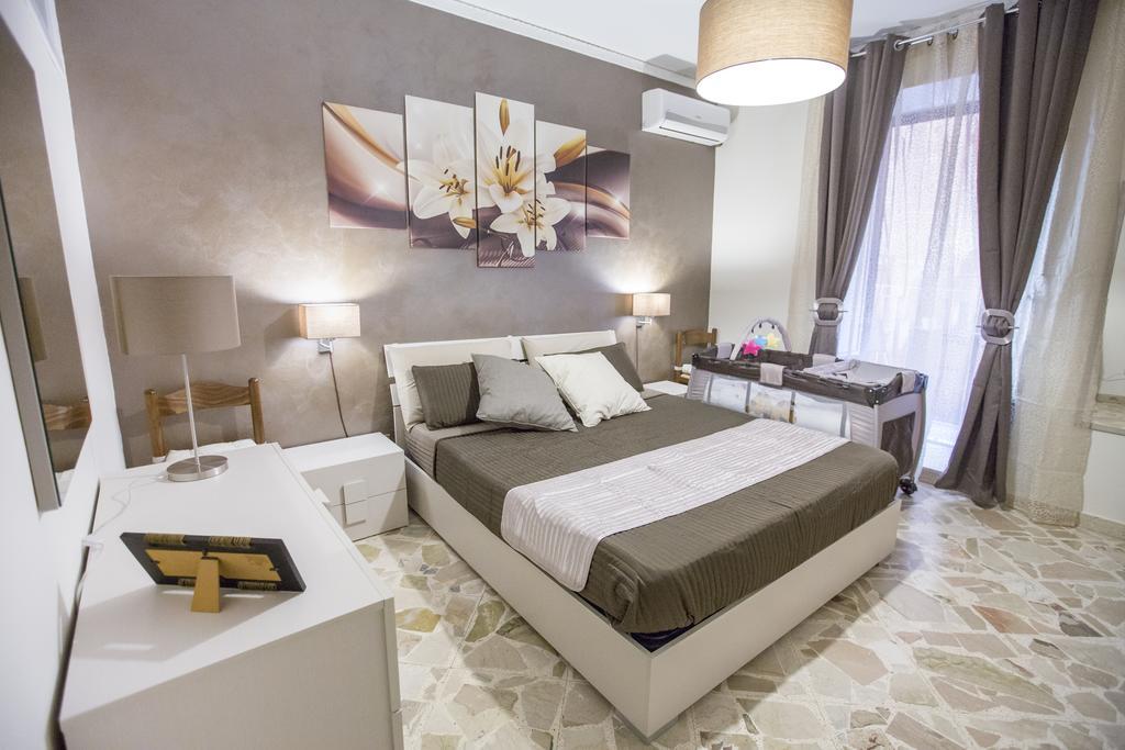 Apartment Casa Catherine