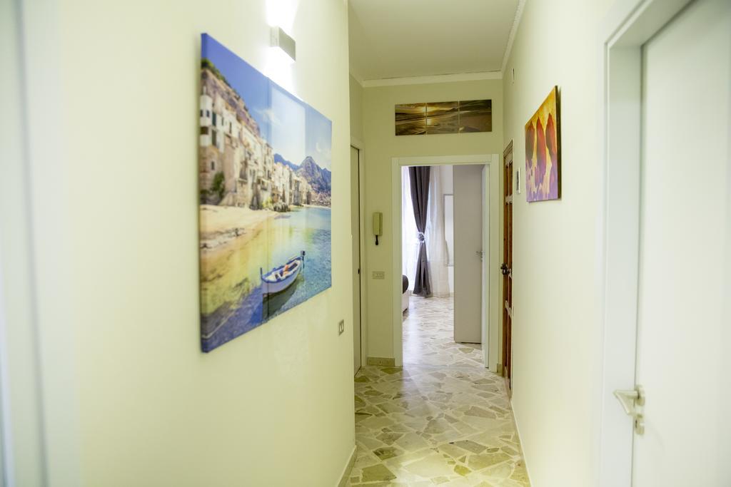 Apartment Casa Catherine